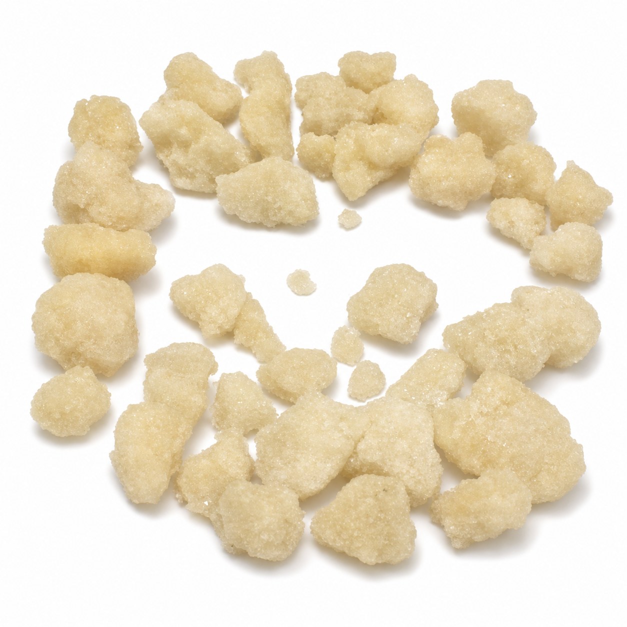 3MMC