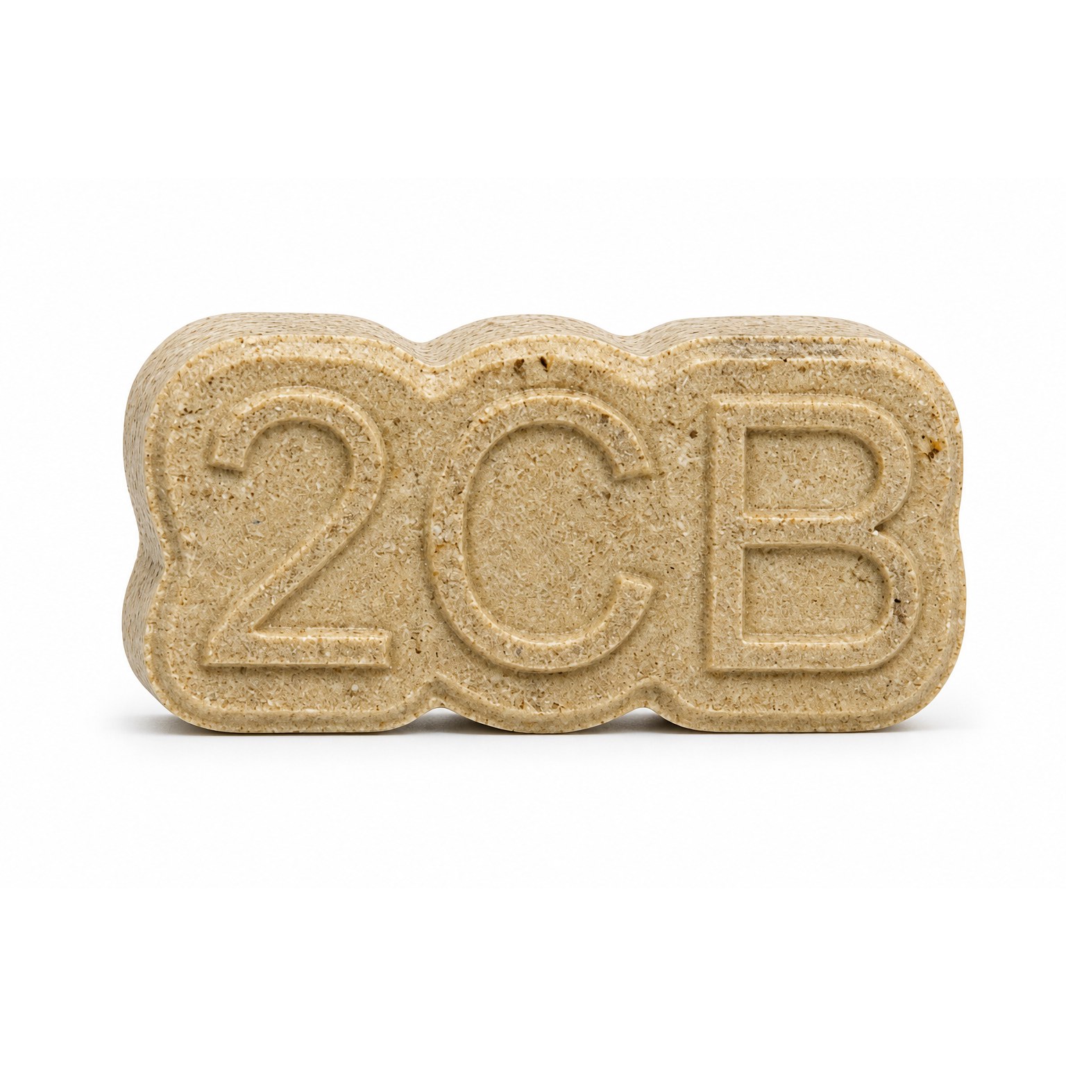 2CB