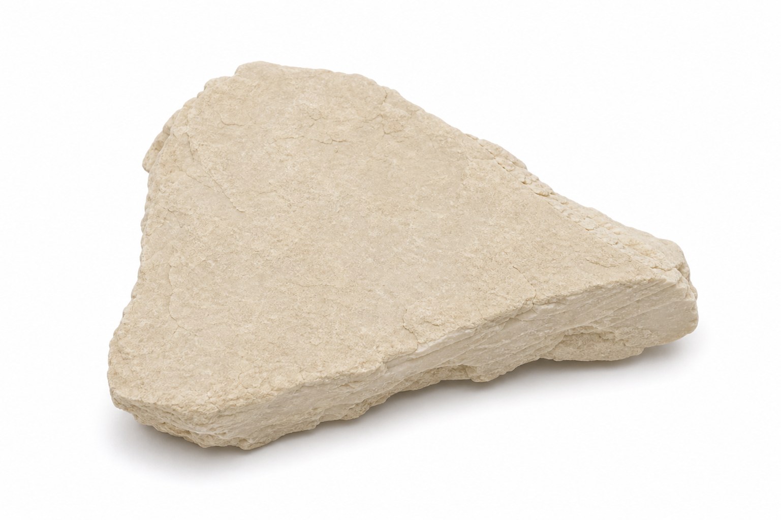 Iranisches Heorin