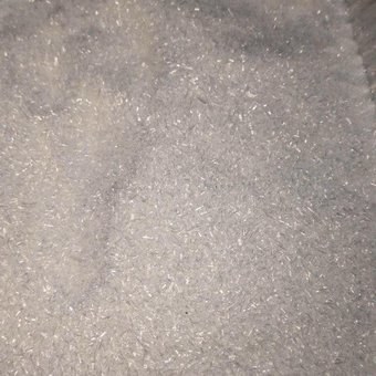 Ketamine Needles