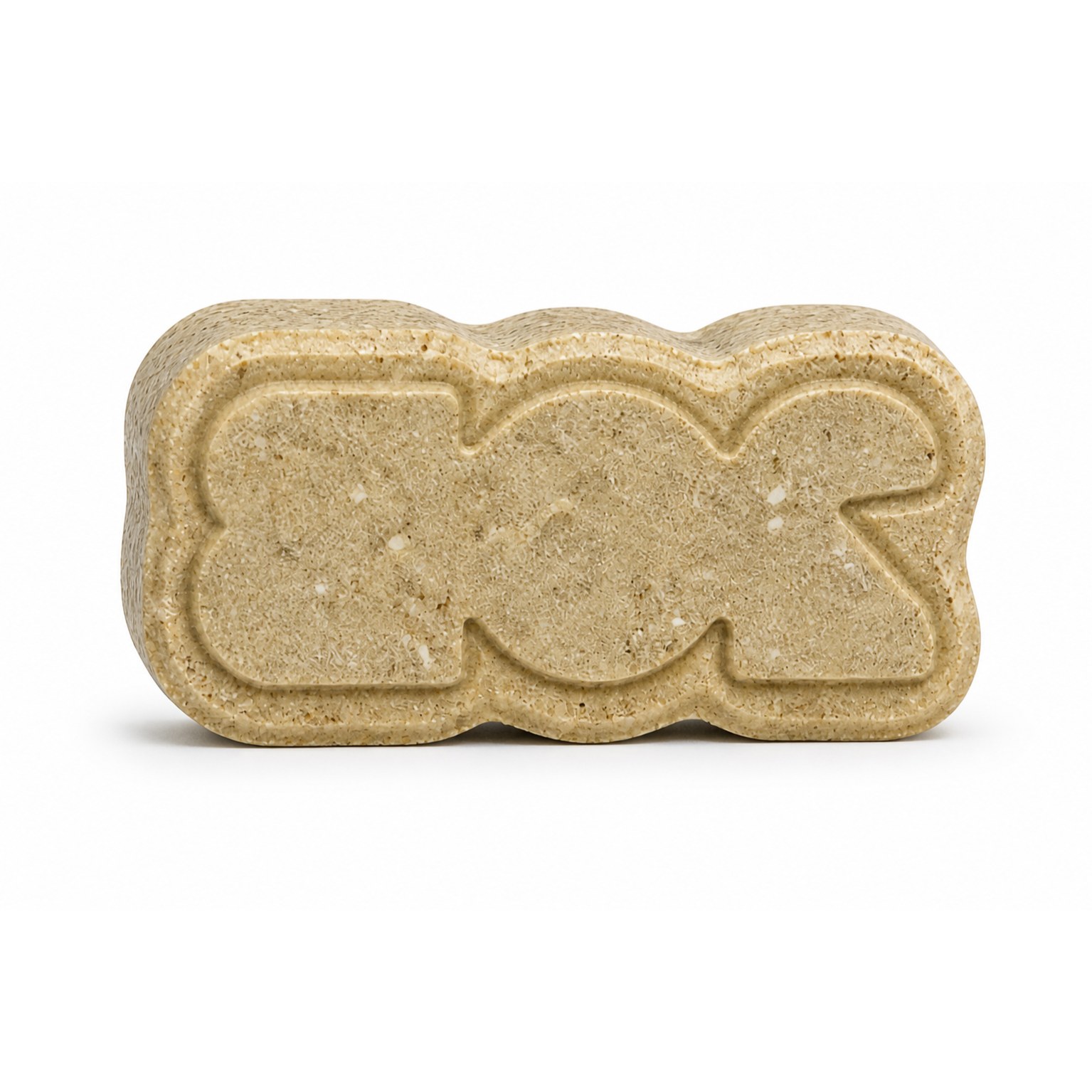 2CB