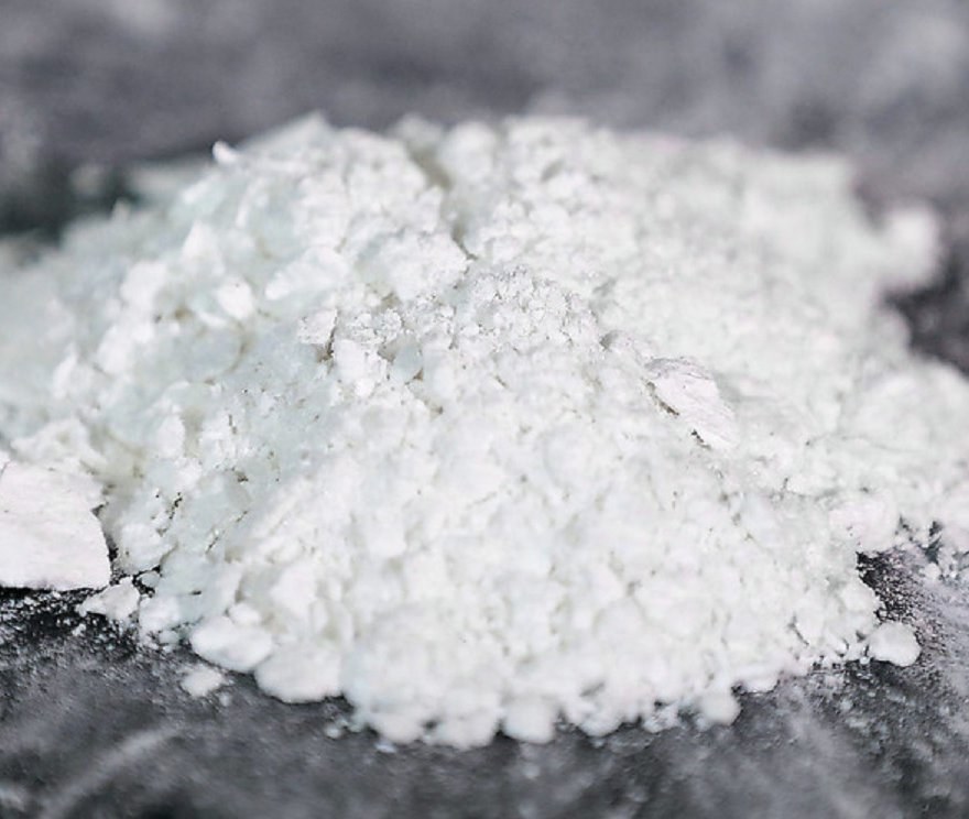 Speed Paste