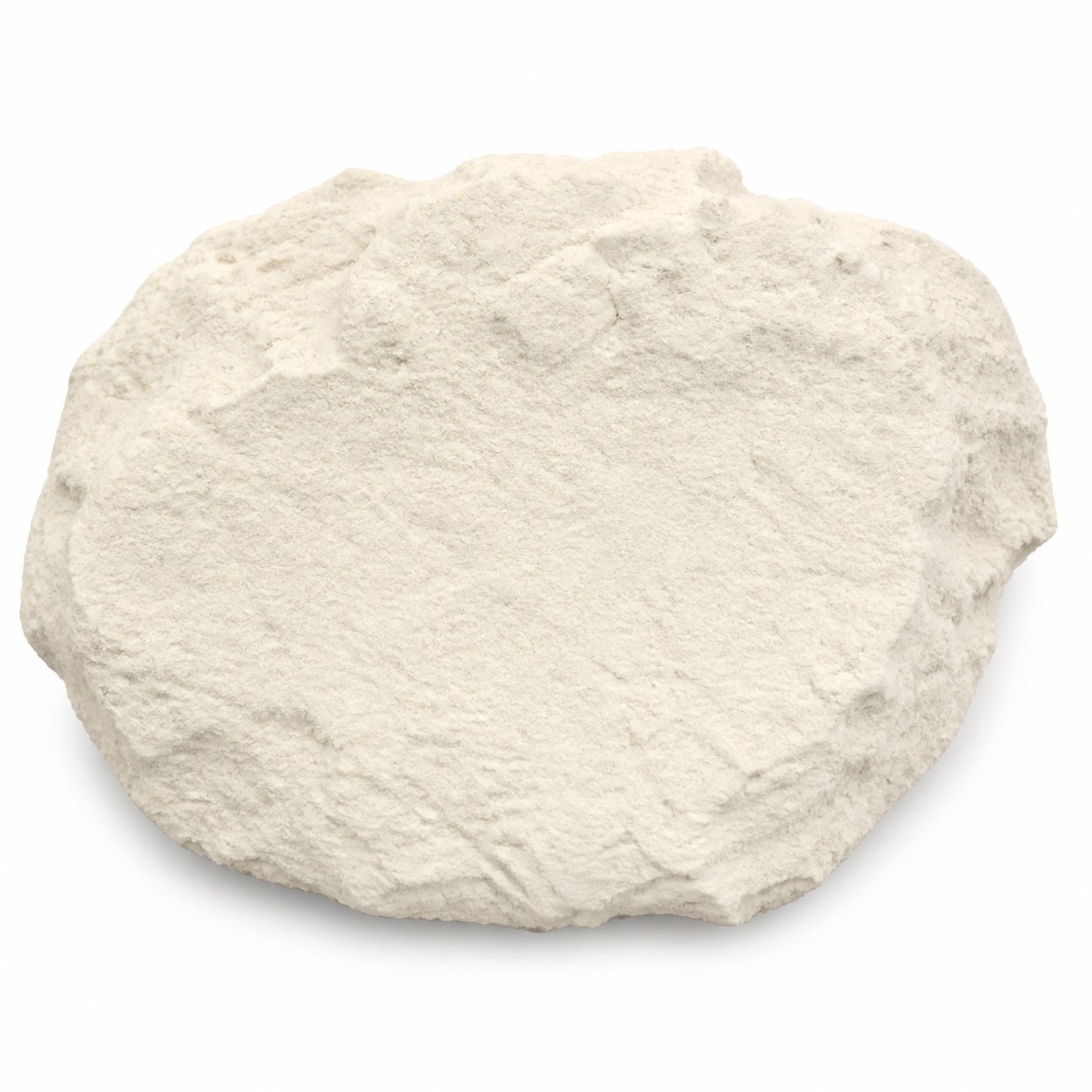 Ketamine S- Isomer
