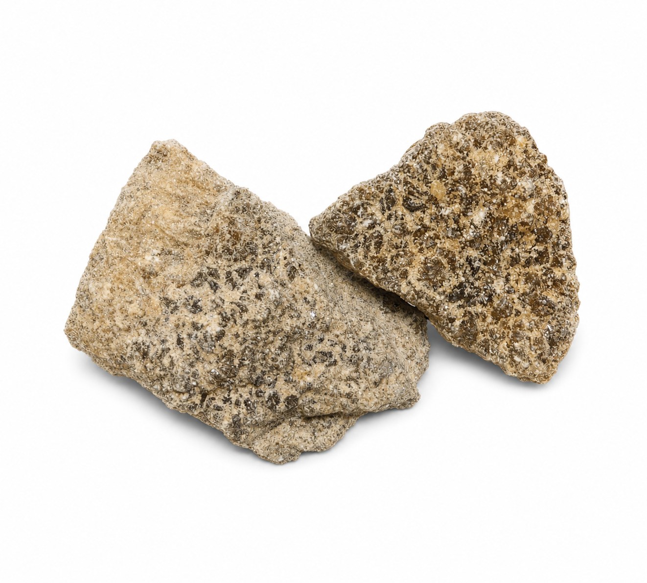 MDMA Champagner
